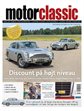 Miniaturebillede af Motorclassic75