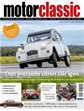 Miniaturebillede af Motorclassic78