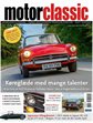 Miniaturebillede af Motorclassic79