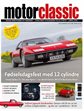 Miniaturebillede af Motorclassic80
