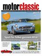 Miniaturebillede af Motorclassic81
