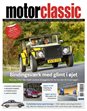 Miniaturebillede af Motorclassic84