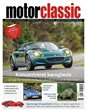 Miniaturebillede af Motorclassic85