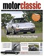 Miniaturebillede af Motorclassic88