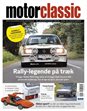Miniaturebillede af MotorClassic 90