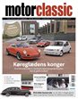 Miniaturebillede af MotorClassic 92