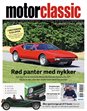Miniaturebillede af MotorClassic 93
