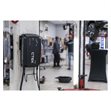 Miniaturebillede af CTEK PRO25SE multilader 12 volt 25 ampere 6 meter kabler