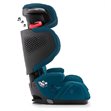 Miniaturebillede af Recaro Mako Elite 2 i-Size Prime autostol 