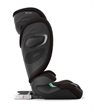 Miniaturebillede af Cybex Solution G2 i-Fix Plus autostol sort