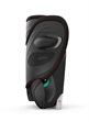 Miniaturebillede af Cybex Solution G2 i-Fix Plus autostol sort