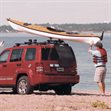 Miniaturebillede af THULE WaterSlide 839