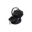 Miniaturebillede af Thule Maple autostol sort