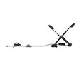 Miniaturebillede af Thule Upride cykelholder 