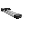 Miniaturebillede af Thule Upride cykelholder 