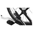 Miniaturebillede af Thule Upride cykelholder 