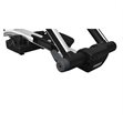 Miniaturebillede af Thule Upride cykelholder 