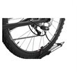 Miniaturebillede af Thule Upride cykelholder 
