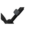 Miniaturebillede af Thule Upride cykelholder 