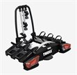 Miniaturebillede af Thule Velocompact Fix4Bike cykelholder 3 cykler