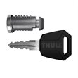 Miniaturebillede af Thule One Key System 16-pack