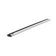 Miniaturebillede af Thule WingBar Evo 711100 tagbøjler 108 cm 2 stk