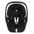 Miniaturebillede af MAXI-COSI Pebble 360 Pro sort