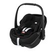 Miniaturebillede af MAXI-COSI Pebble 360 Pro sort