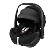 Miniaturebillede af MAXI-COSI Pebble 360 Pro sort