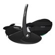 Miniaturebillede af MAXI-COSI Pebble 360 Pro sort