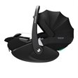 Miniaturebillede af MAXI-COSI Pebble 360 Pro sort