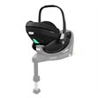 Miniaturebillede af MAXI-COSI Pebble 360 Pro sort
