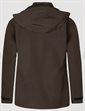 Miniaturebillede af Seeland Dog Active jakke dark brown til kvinder
