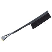 Snekost 44 cm