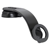 Avant fleksibel mobilholder med sugekop