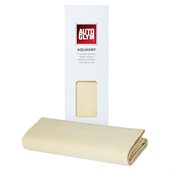 Autoglym syntetisk vaskeskind 50x44 cm
