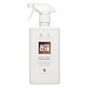 Autoglym insektfjerner 500 ml