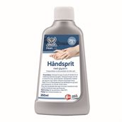 Basta håndsprit 250 ml