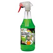 Tuga fælgrens 1 liter