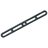 Gummistrop 290 mm