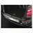 Produktbillede af Læssekantbeskytter Bmw 2 Active Tourer 2014-2021 Stål