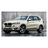 Produktbillede af Læssekantbeskytter Bmw X5 F15 2013-2018 Stål