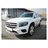 Produktbillede af Læssekantbeskytter Mercedes GLB X247 2019- Stål