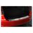 Læssekantbeskytter Seat Leon St.car 2013-2020 stål