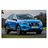 Produktbillede af Læssekantbeskytter Qashqai II Crossover 2017-2021 Stål