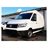 Produktbillede af Læssekantbeskytter VW Crafter 2017- Stål