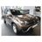 Produktbillede af Læssekantbeskytter Dacia Duster II 2017- Stål