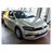 Produktbillede af Læssekantbeskytter VW Polo VI Hatchback 5D 2017- Stål