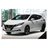 Produktbillede af Læssekantbeskytter Nissan Leaf II 2E1 2017- Stål