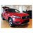 Produktbillede af Læssekantbeskytter Volvo XC40 2017- Stål
